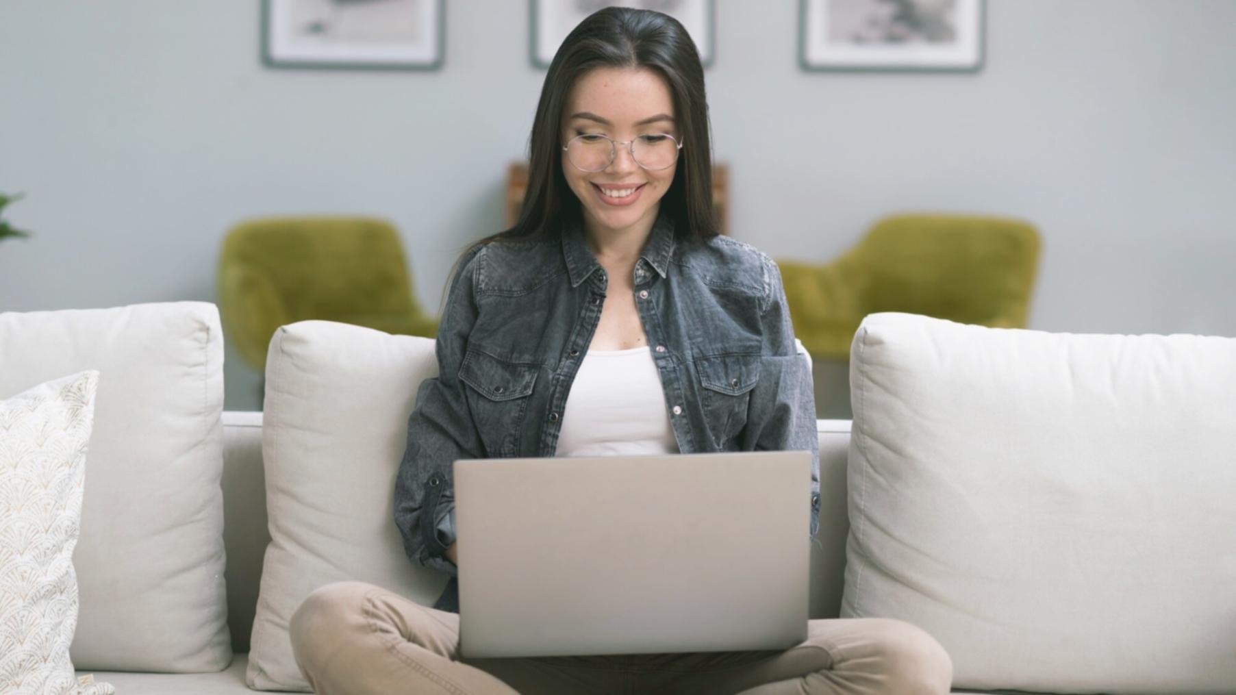 Professional team collaboration workspace showing TurboCore Portal's analytical capabilities